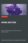 OpenGL Deep Dive: Expert Techniques and Performance Optimization Cover Image