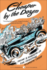 Cheaper by the Dozen (Perennial Classics) By Frank B. Gilbreth, Ernestine Gilbreth Carey Cover Image