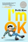 I'm Ok By Patti Kim Cover Image