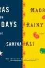 Madras on Rainy Days: A Novel Cover Image