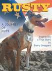 Rusty By Terry Sheppard Cover Image