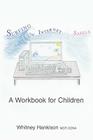 Surfing the Internet Safely: A Workbook for Children By Whitney Hankison Cover Image