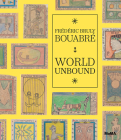Frédéric Bruly Bouabré World Unbound Cover Image