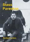 Stass Paraskos By Norbert Lynton Cover Image