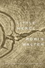 Little Mercy: Poems Cover Image