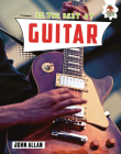 Be the Best at Guitar By Emily Kington Cover Image