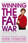 Winning the Fat War: Expert Ways to Lose Weight in a Fat World Cover Image