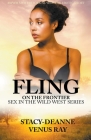 Fling on the Frontier Cover Image