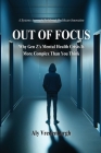 Out of Focus: Why Gen Z's Mental Health Crisis is More Complex Than You Think By Aly N. Vredenburgh Cover Image