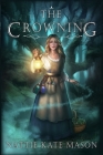 The Crowning: Book 1 Cover Image