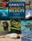 Hawaiis Animals & Wildlife Cover Image