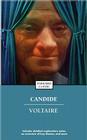 Candide (Enriched Classics) By Voltaire Cover Image
