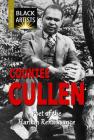 Countee Cullen: Poet of the Harlem Renaissance By Charlotte Etinde-Crompton, Samuel Willard Crompton Cover Image
