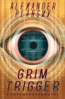 Grim Trigger Cover Image
