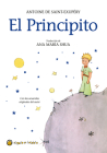 El Principito / The Little Prince Cover Image