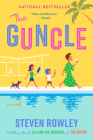 The Guncle Cover Image