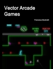 Vector Arcade Games Cover Image