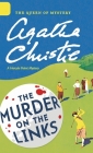 The Murder on the Links By Agatha Christie, Mallory (DM) (Editor) Cover Image