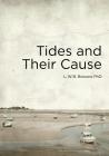 Tides and Their Cause Cover Image