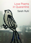 Love Poems in Quarantine Cover Image