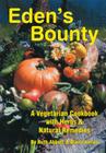 Eden's Bounty Cover Image