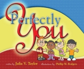 Perfectly You Cover Image