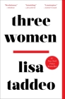 three women image