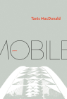Mobile By Tanis MacDonald Cover Image