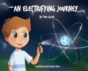 An Electrifying Journey Cover Image