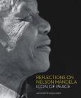 Reflections on Nelson Mandela Cover Image