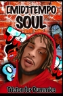 [Mid]tempo Soul By Triston For Dummies Cover Image