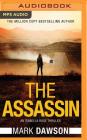 The Assassin (Isabella Rose Thriller #4) Cover Image