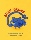 Silly Trunk Cover Image