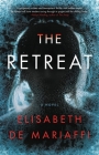 The Retreat Cover Image