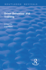 Driver Behaviour and Training (Routledge Revivals) Cover Image