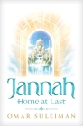 Jannah: Home at Last Cover Image