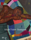 Khalif Tahir Thompson Cover Image