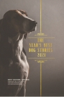 The Year's Best Dog Stories 2021 By Ron Sauder Cover Image