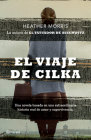 El Viaje de Cilka Cover Image