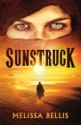 Sunstruck Cover Image