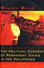 The Anti-Development State: The Political Economy of Permanent Crisis in the Philippines By Walden Bello, Herbert Docena, Marissa de Guzman Cover Image