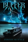 Buffer Zone By Connie Suttle Cover Image