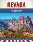 Nevada (United States of America) By John Hamilton Cover Image