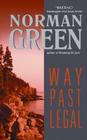 Way Past Legal Cover Image