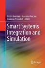 Smart Systems Integration and Simulation Cover Image