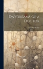 Daydreams of a Doctor Cover Image