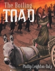 The Boiling Toad Cover Image