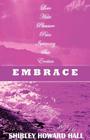 Embrace Cover Image