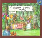 Teddy Bears' Picnic By Jimmy Kennedy, Alexandra Day (Illustrator) Cover Image