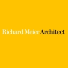 Richard Meier Architect: Volume 6 By Richard Meier, Kenneth Frampton (Introduction by) Cover Image